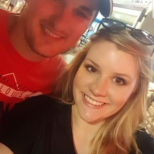 Meet your Posher, Ciara